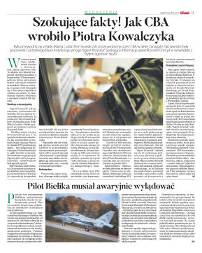 Wydanie główne - strona 9