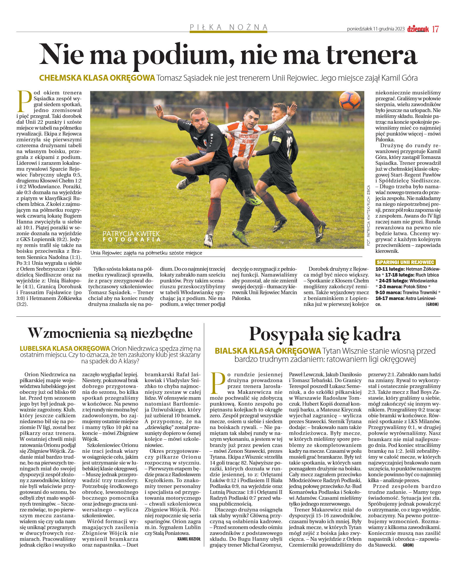 Wydanie główne - strona 17