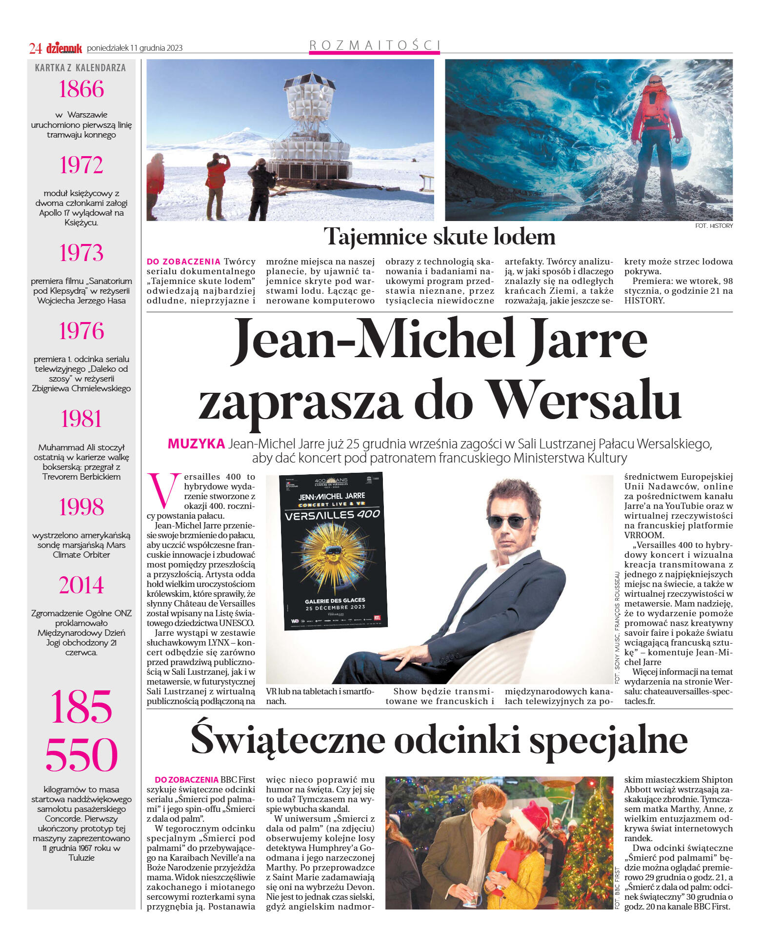 Wydanie główne - strona 24