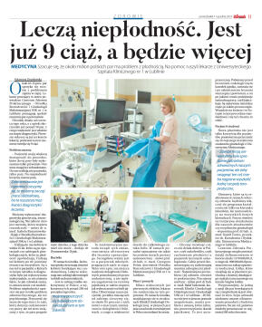 Wydanie główne - strona 11