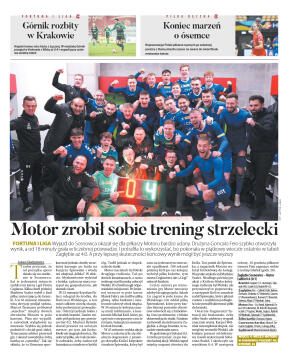 Wydanie główne - strona 13