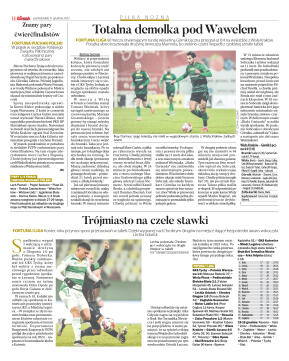 Wydanie główne - strona 14