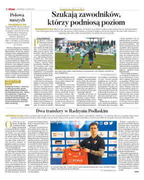 Wydanie główne - strona 16