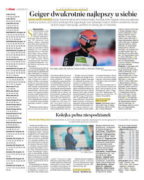 Wydanie główne - strona 18