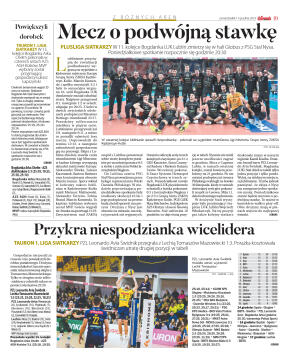 Wydanie główne - strona 19