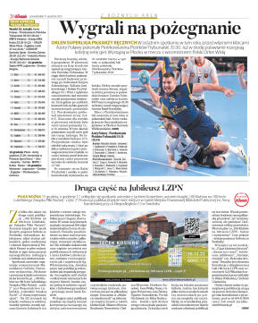 Wydanie główne - strona 20