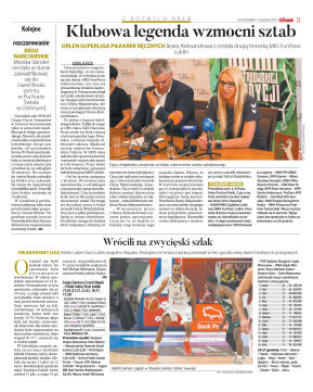 Wydanie główne - strona 21