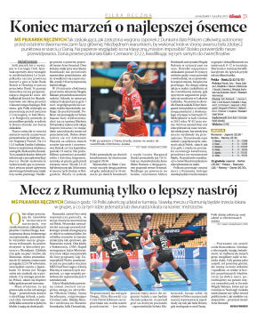 Wydanie główne - strona 23