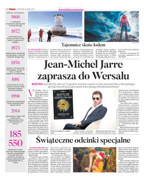 Wydanie główne - strona 24