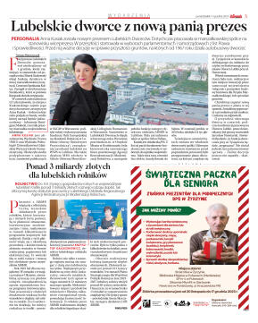 Wydanie główne - strona 3