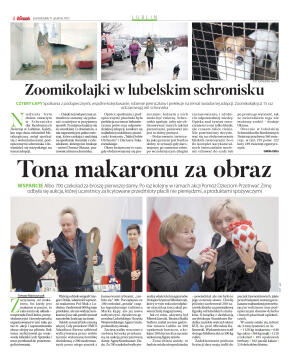 Wydanie główne - strona 4