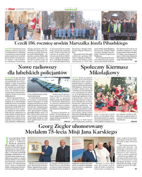 Wydanie główne - strona 6