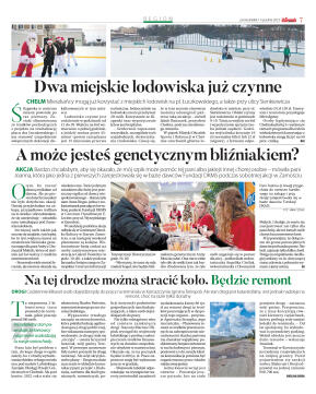 Wydanie główne - strona 7