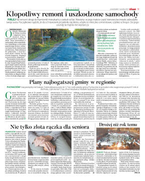 Wydanie główne - strona 9