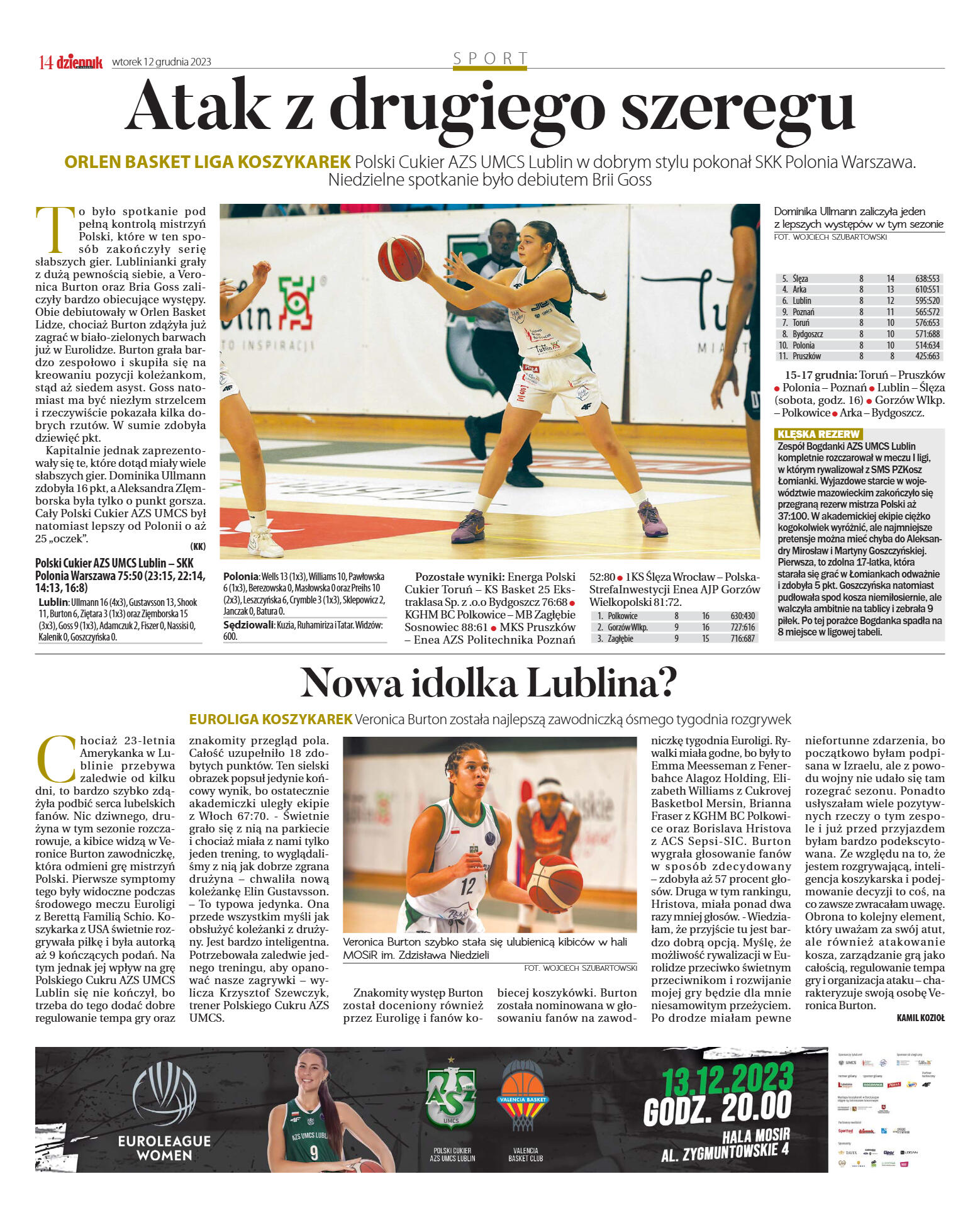 Wydanie główne - strona 14