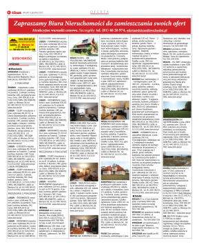 Wydanie główne - strona 10