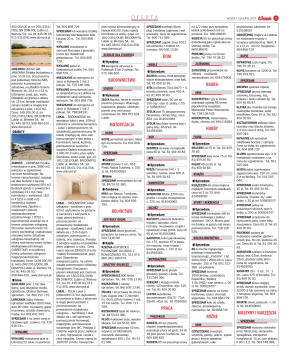 Wydanie główne - strona 11