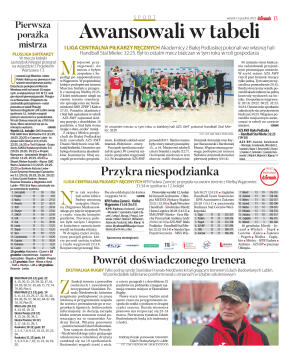 Wydanie główne - strona 13