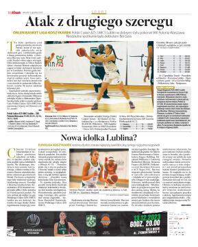 Wydanie główne - strona 14