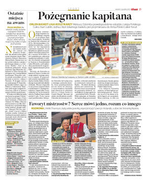 Wydanie główne - strona 15