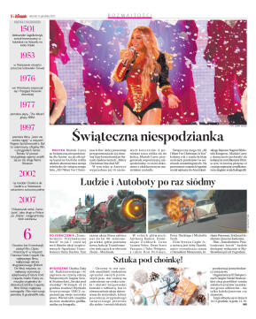 Wydanie główne - strona 16