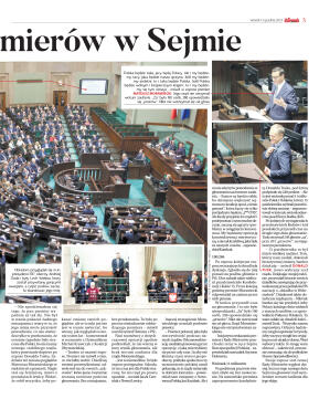 Wydanie główne - strona 3