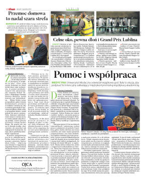 Wydanie główne - strona 4