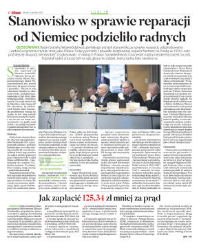 Wydanie główne - strona 6