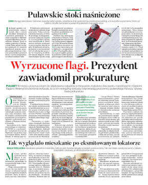 Wydanie główne - strona 7