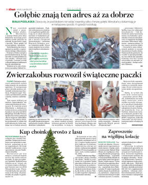 Wydanie główne - strona 8