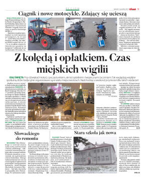 Wydanie główne - strona 9