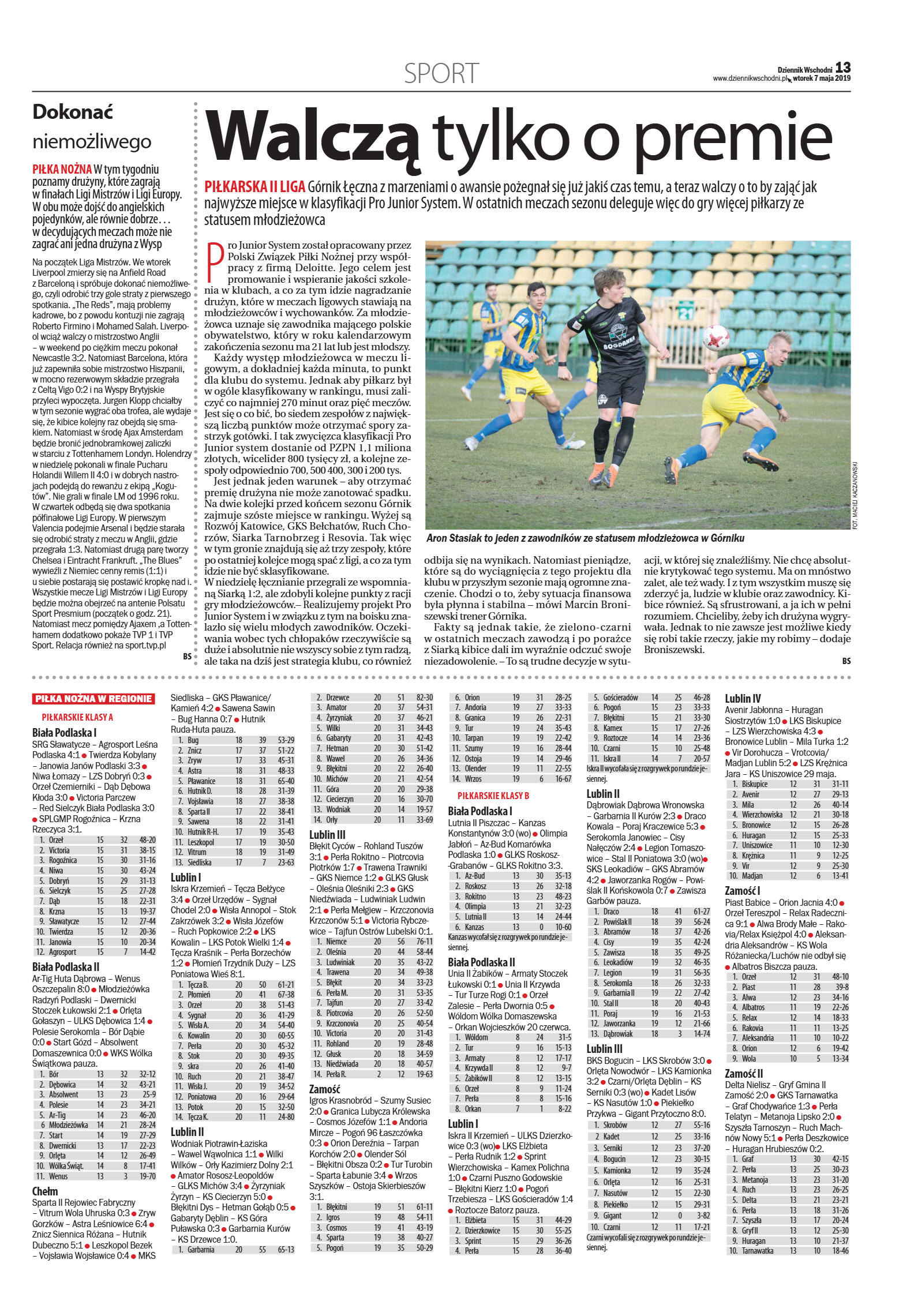 Wydanie główne - strona 13