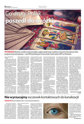 Wydanie główne - strona 10