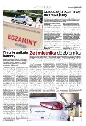 Wydanie główne - strona 11