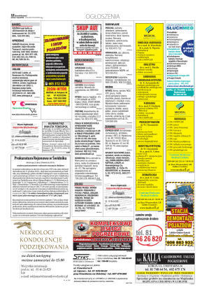 Wydanie główne - strona 12