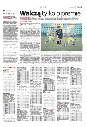 Wydanie główne - strona 13