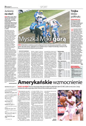 Wydanie główne - strona 14