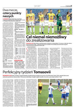 Wydanie główne - strona 15