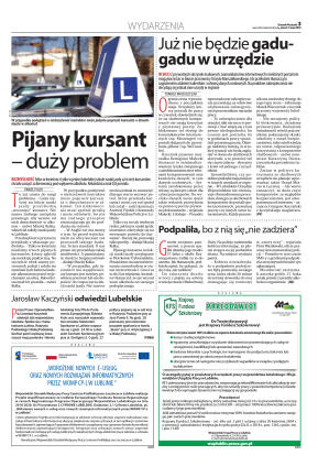 Wydanie główne - strona 3