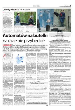 Wydanie główne - strona 5