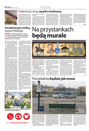 Wydanie główne - strona 8