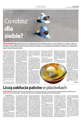 Wydanie główne - strona 9