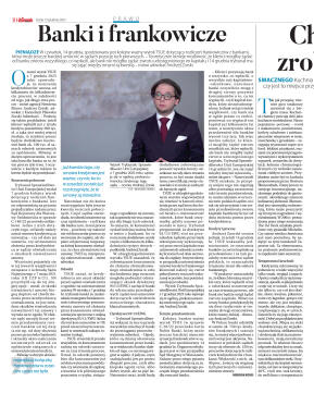 Wydanie główne - strona 10