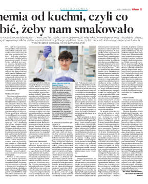 Wydanie główne - strona 11