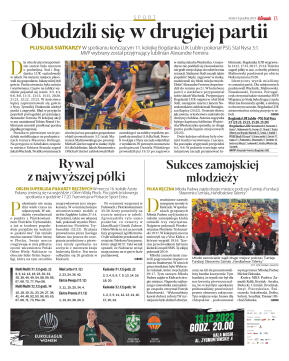 Wydanie główne - strona 13