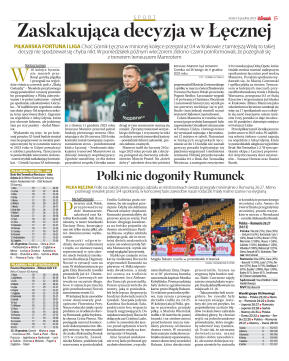 Wydanie główne - strona 15