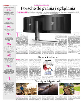 Wydanie główne - strona 16