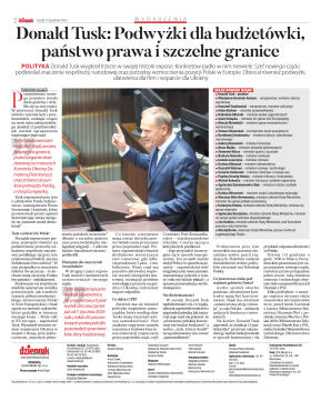 Wydanie główne - strona 2