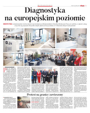 Wydanie główne - strona 3