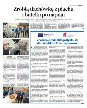 Wydanie główne - strona 5